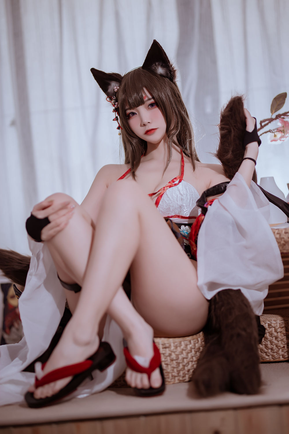 acgbuluo.com _002_.jpg