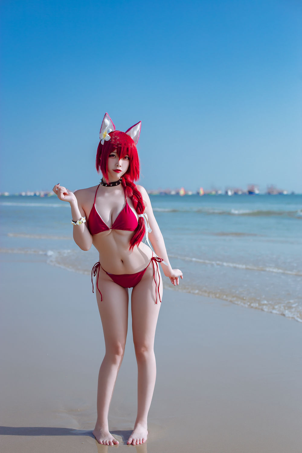 acgbuluo.com _002_.jpg