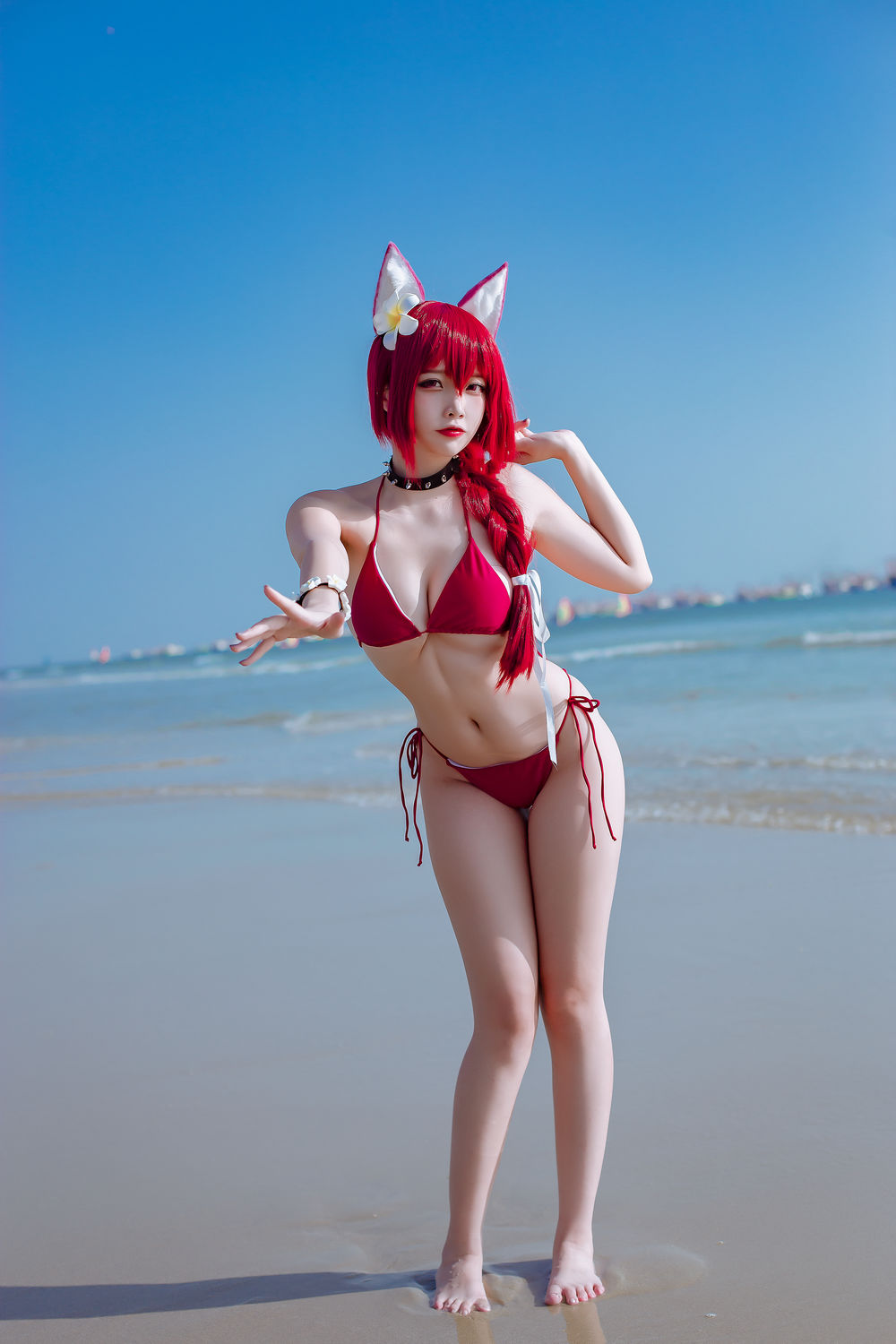 acgbuluo.com _003_.jpg