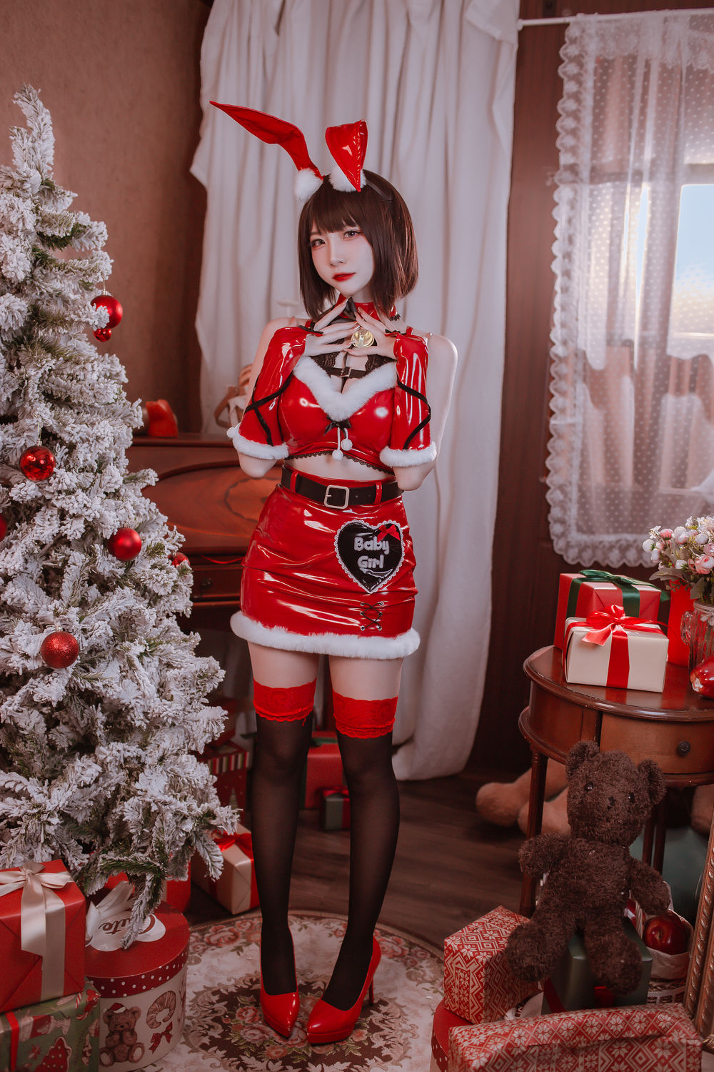 acgbuluo.com _003_.jpg