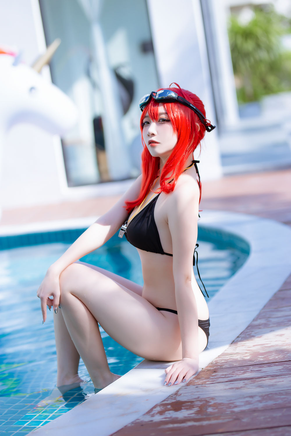 acgbuluo.com _002_.jpg