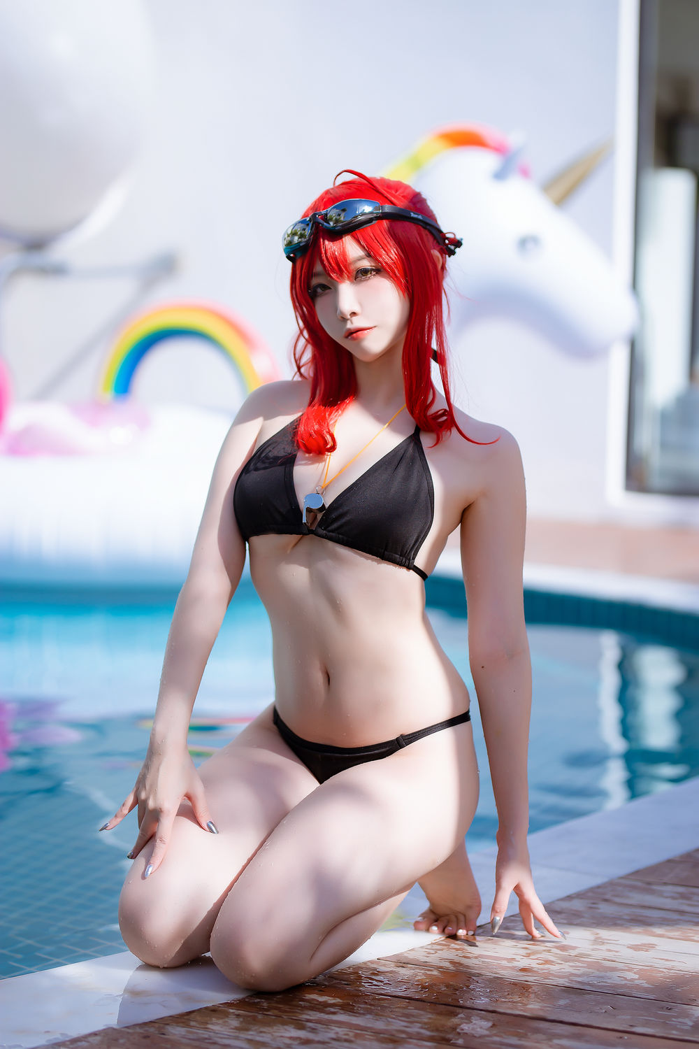 acgbuluo.com _003_.jpg