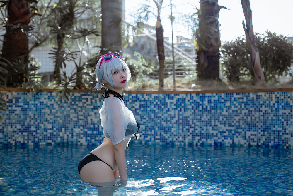 acgbuluo.com _002_.jpg