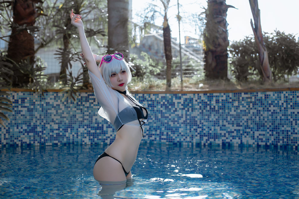 acgbuluo.com _003_.jpg