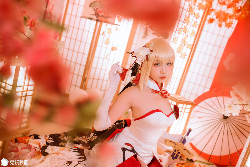 acgbuluo.com _002_.jpg