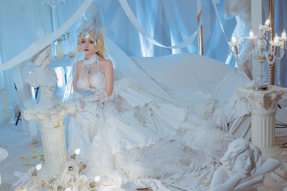 acgbuluo.com _001_.jpg