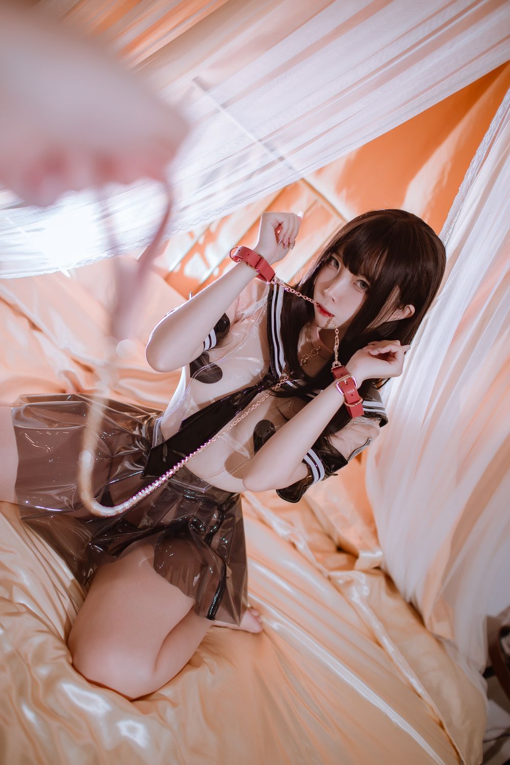 acgbuluo.com _003_.jpg