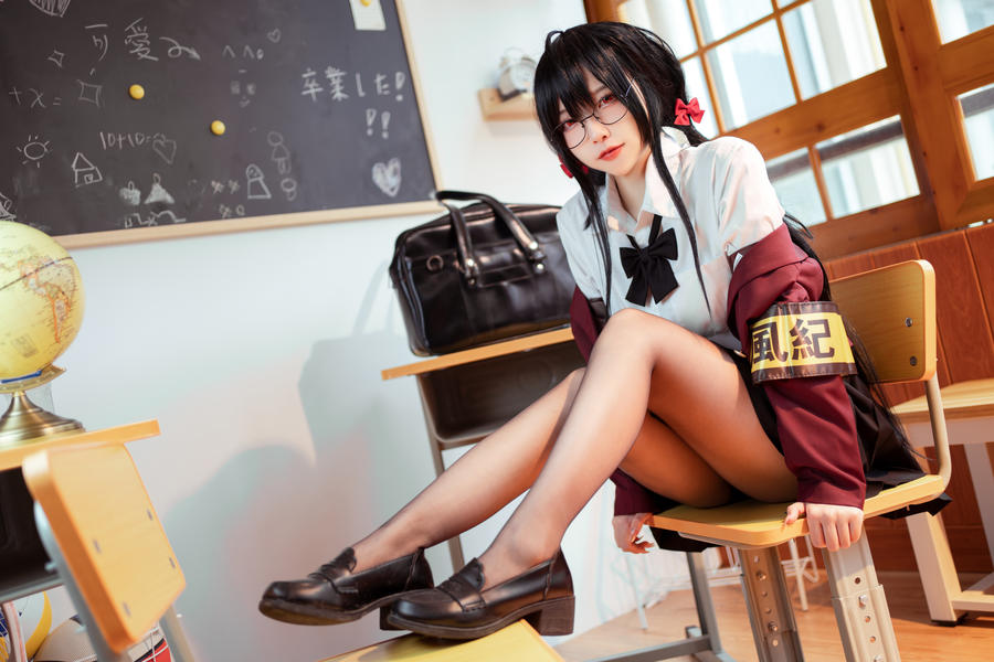 acgbuluo.com _002_.jpg