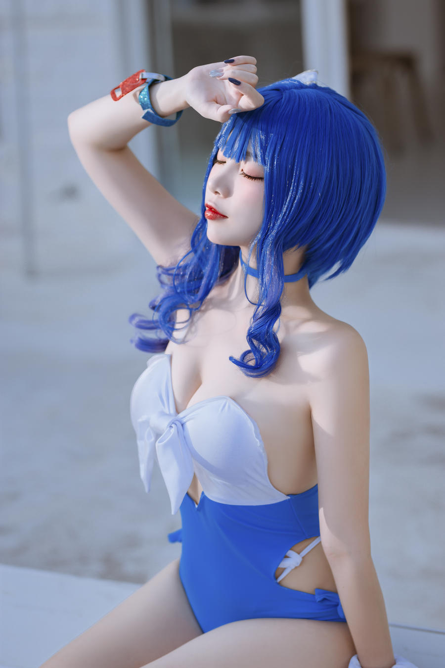 acgbuluo.com _001_.jpg