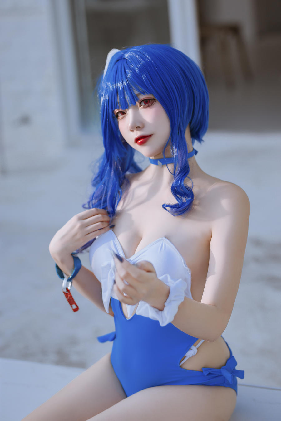 acgbuluo.com _003_.jpg