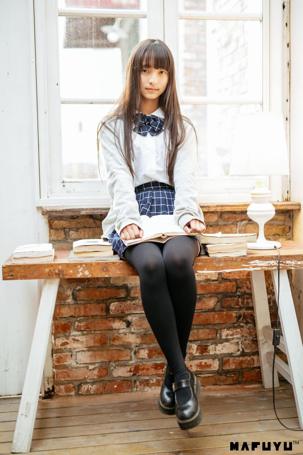 acgbuluo.com _003_.jpg