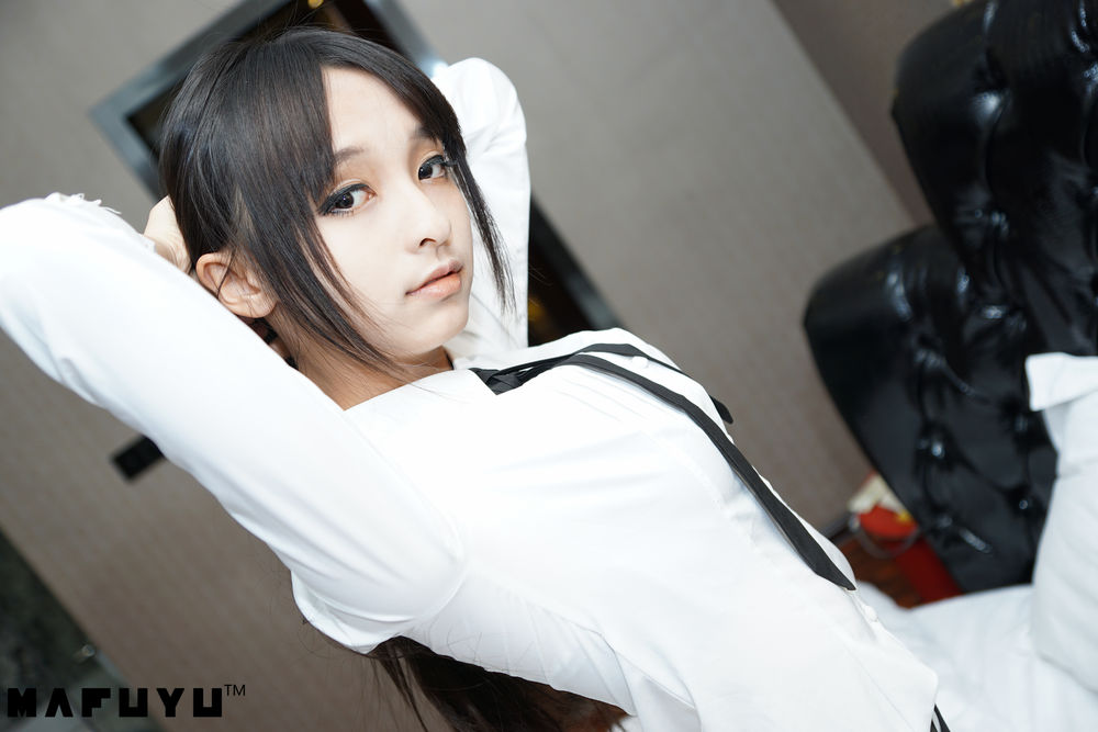 acgbuluo.com _002_.jpg