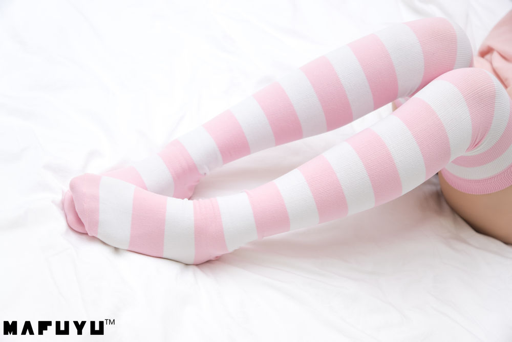 acgbuluo.com _001_.jpg