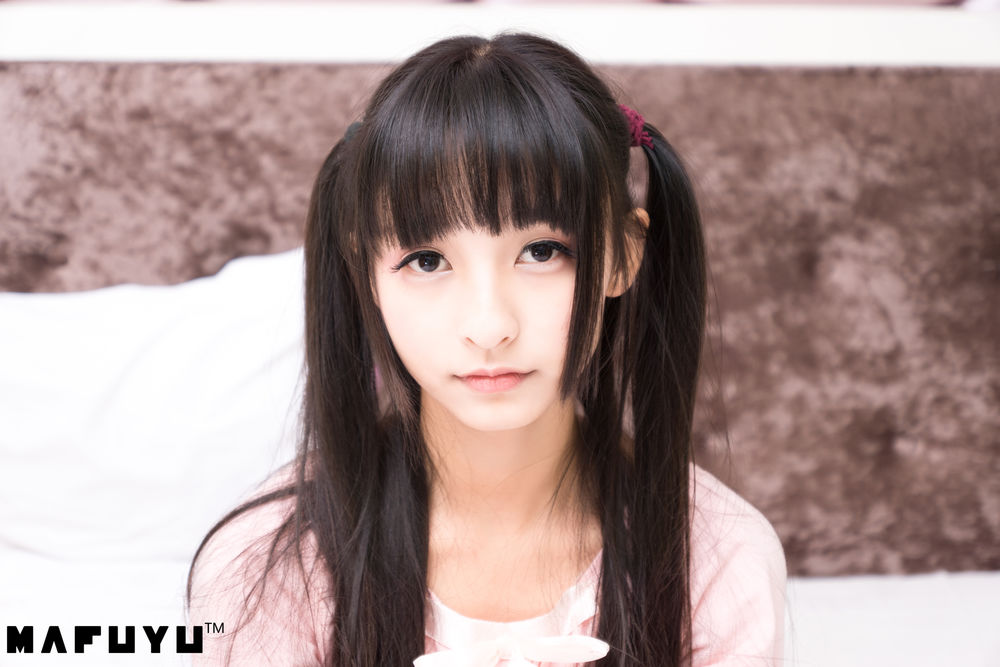 acgbuluo.com _003_.jpg