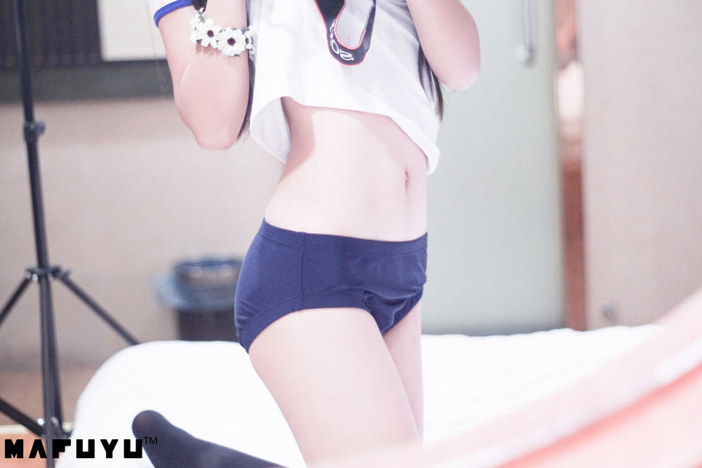 acgbuluo.com _001_.jpg