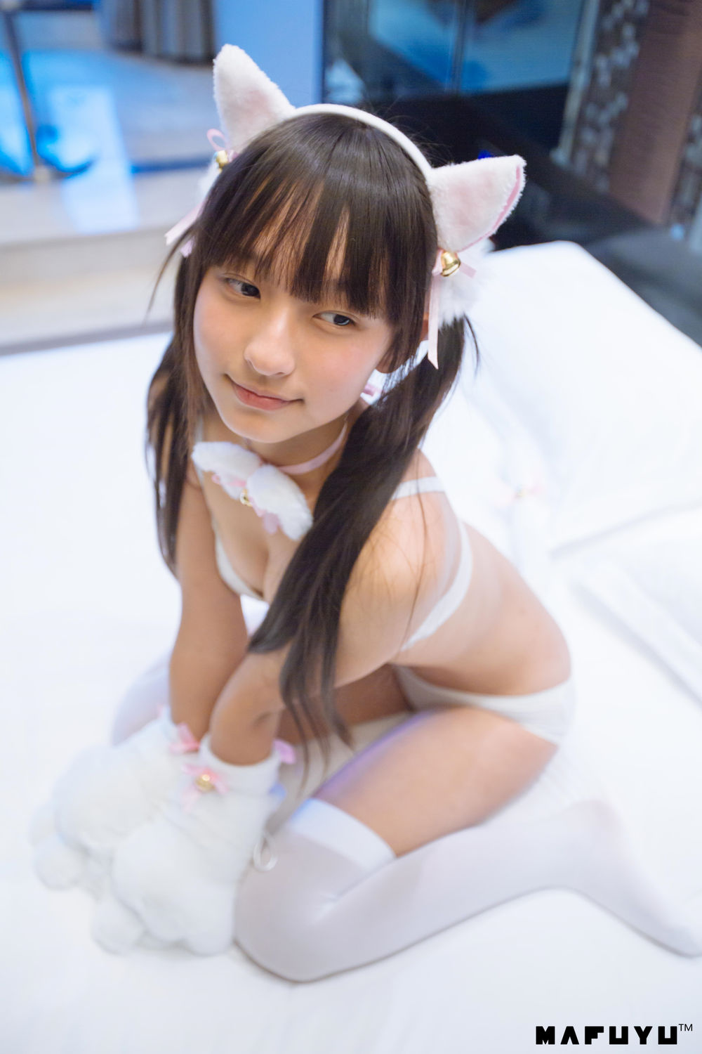 acgbuluo.com _003_.jpg