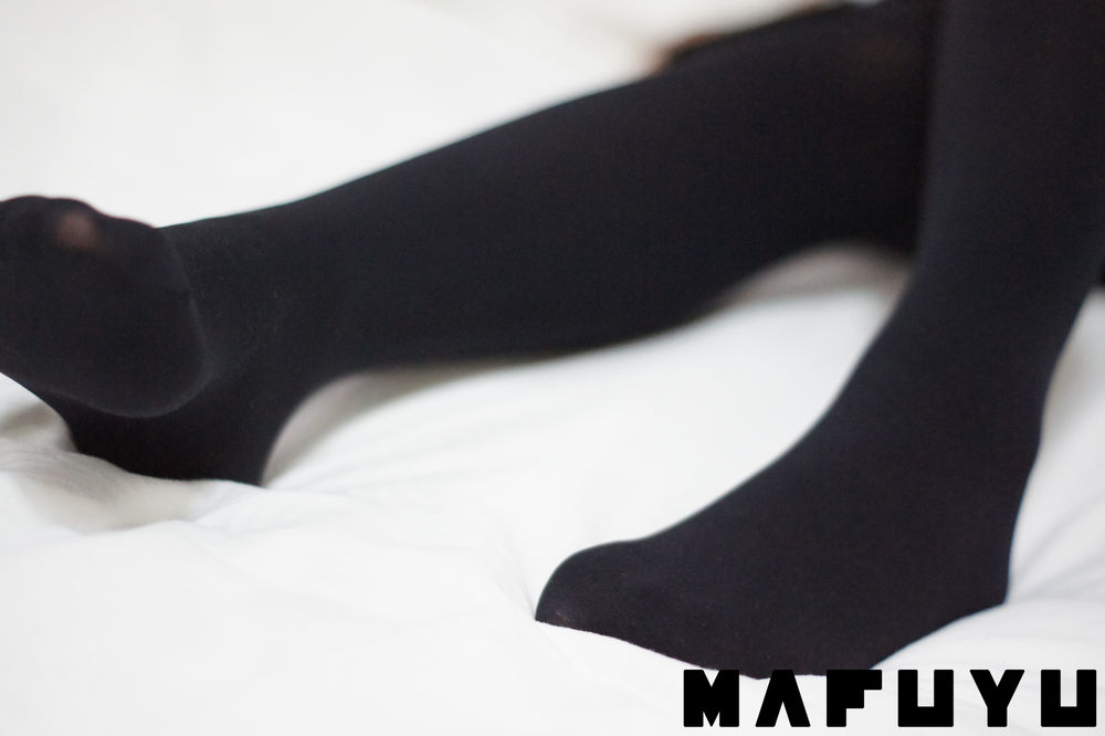 acgbuluo.com _003_.jpg