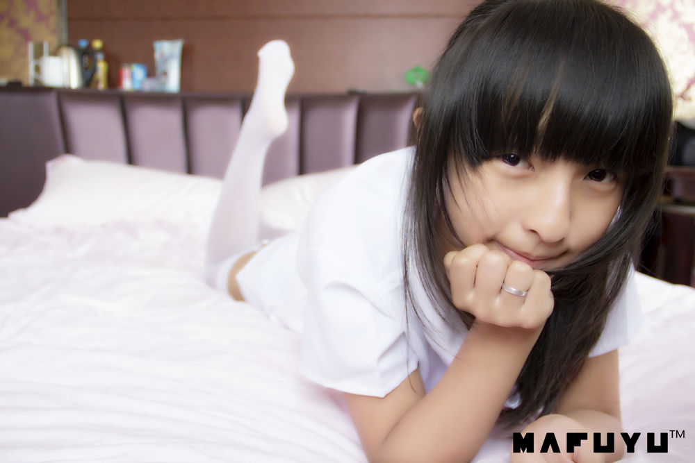 acgbuluo.com _002_.jpg