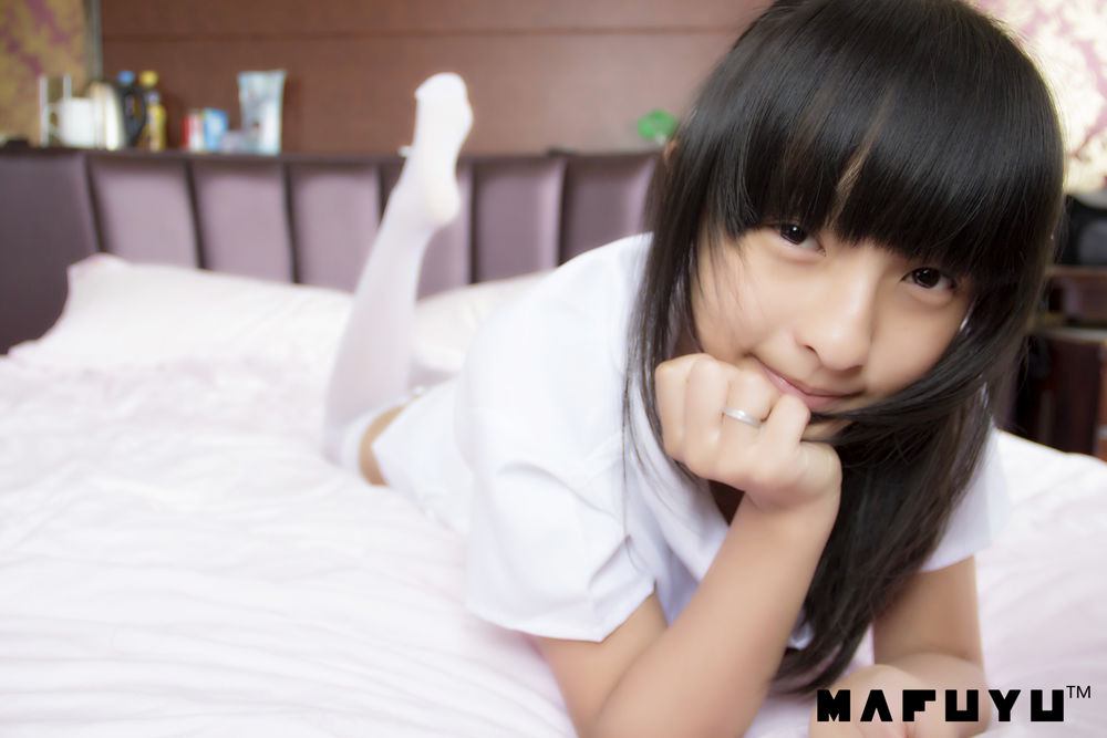 acgbuluo.com _003_.jpg