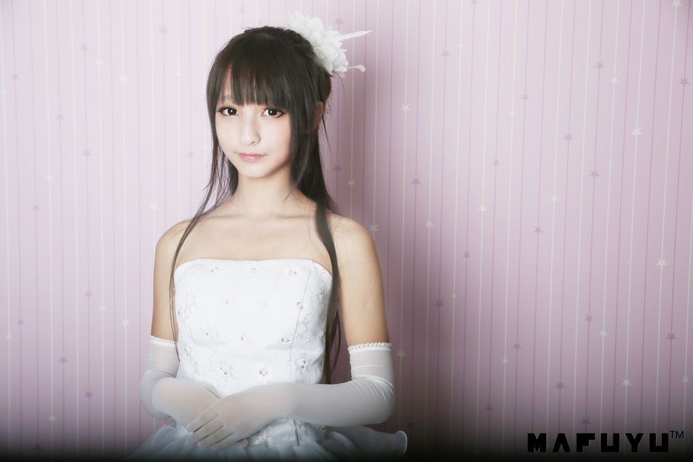 acgbuluo.com _001_.jpg