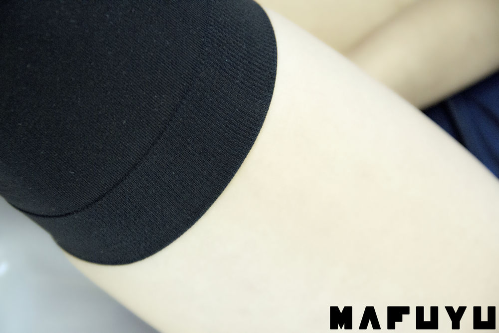 acgbuluo.com _003_.jpg