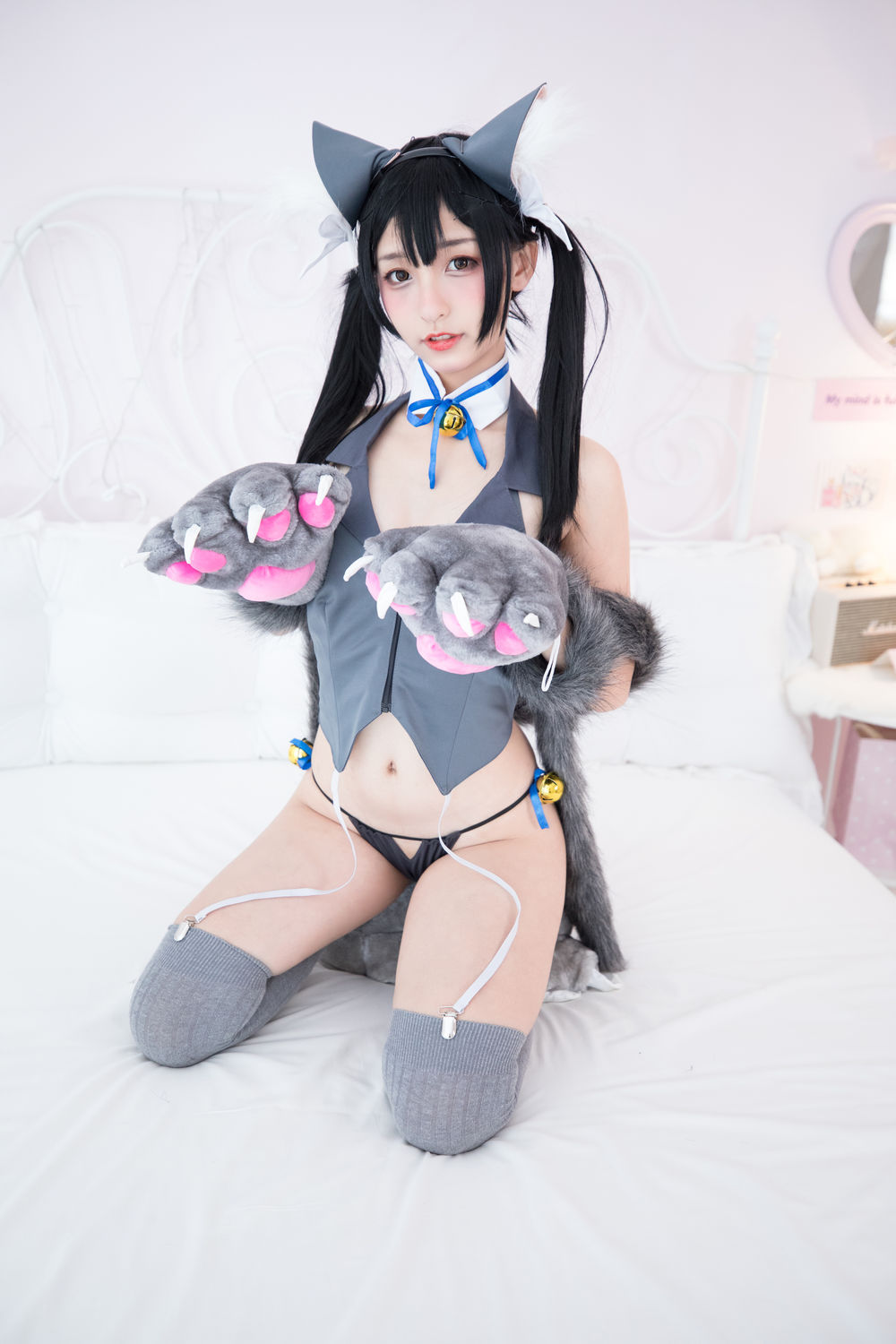 acgbuluo.com _001_.jpg