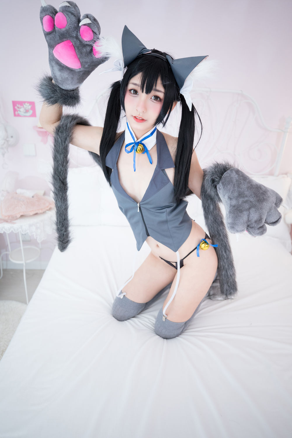 acgbuluo.com _002_.jpg