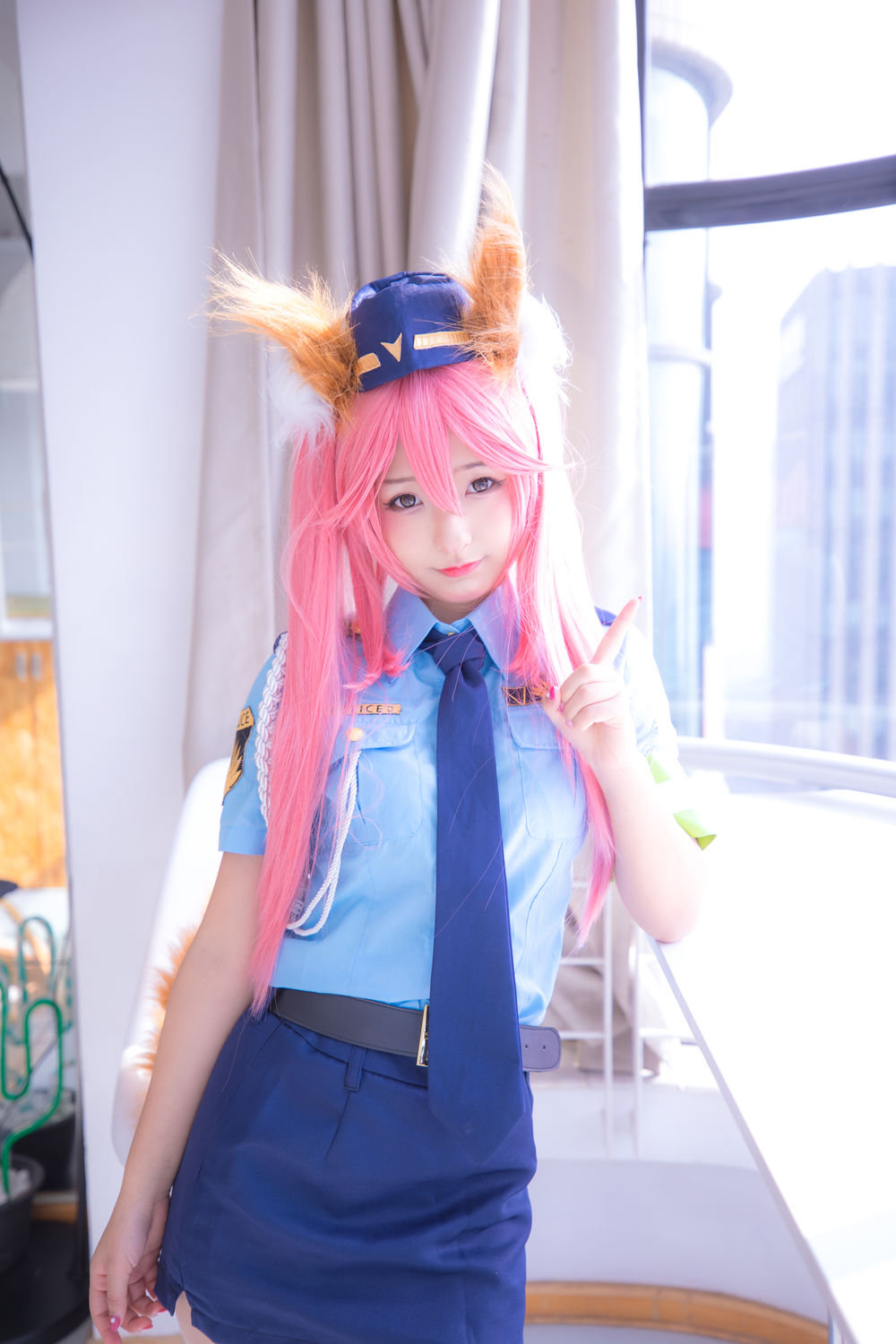 acgbuluo.com _003_.jpg