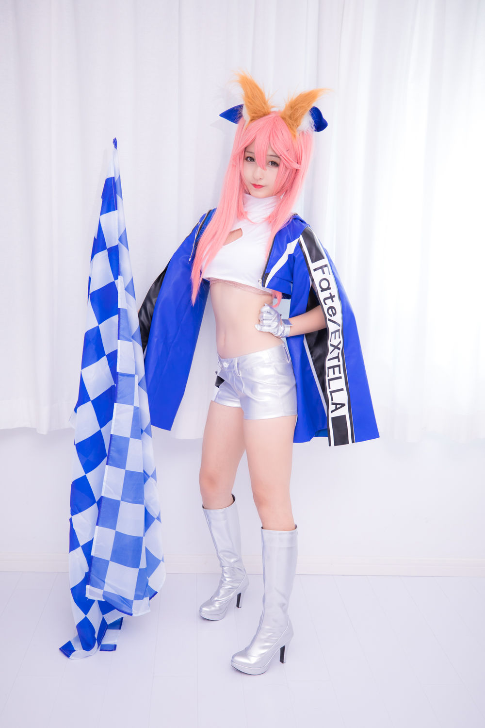 acgbuluo.com _003_.jpg