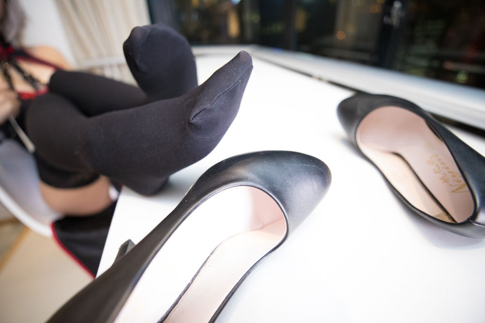 acgbuluo.com _002_.jpg