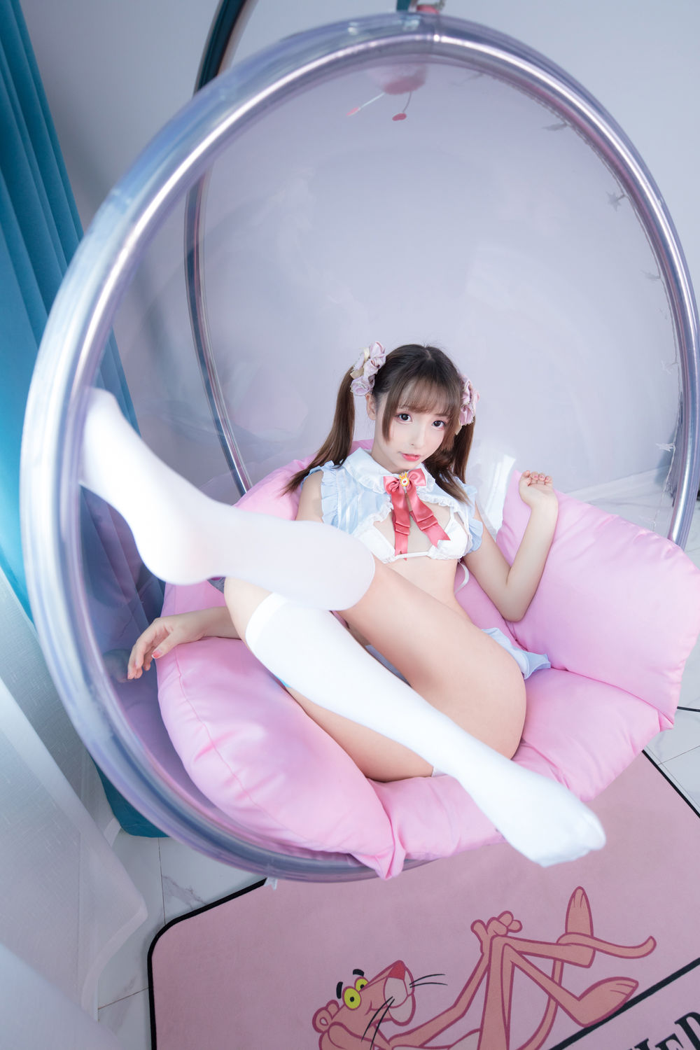 acgbuluo.com _003_.jpg