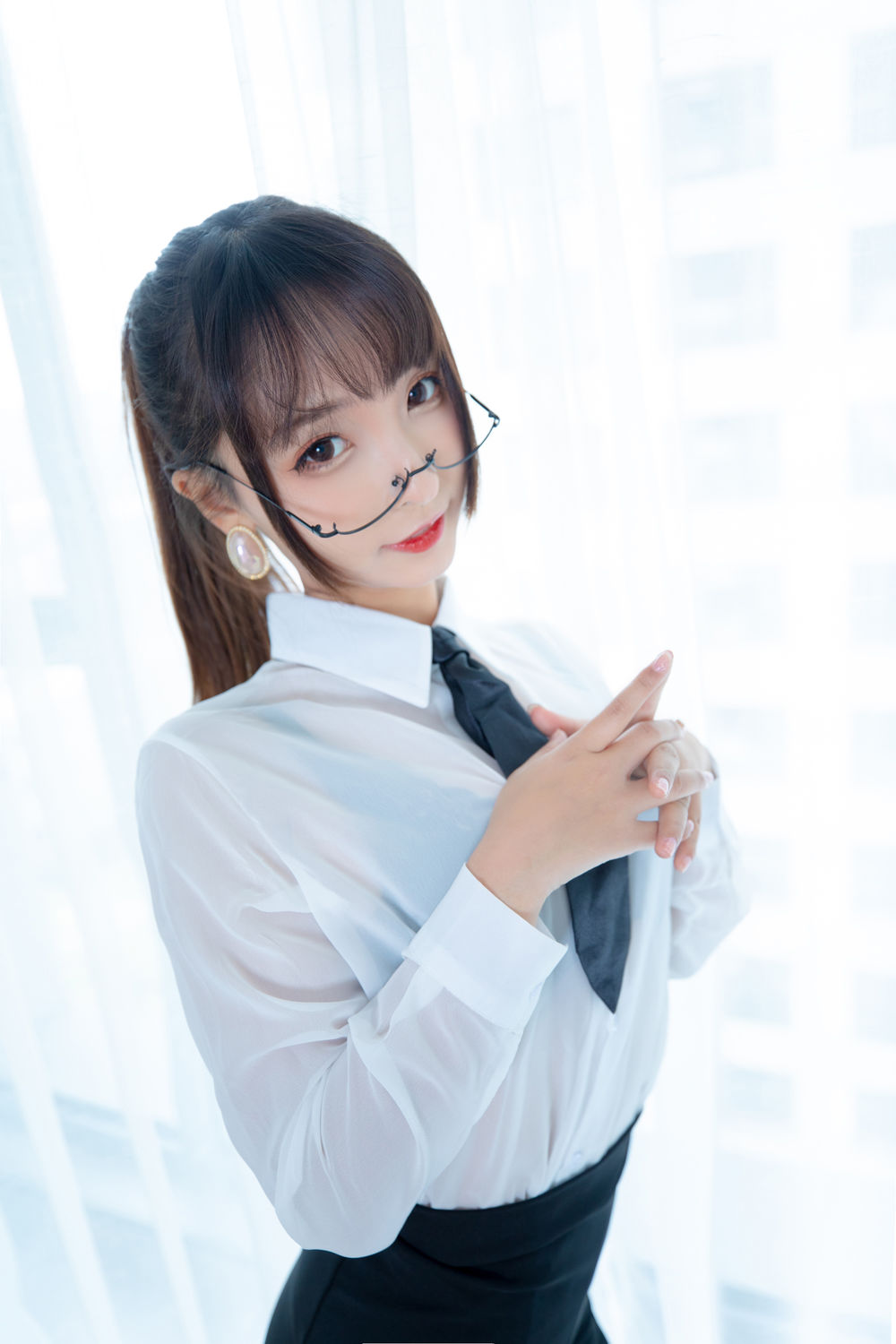 acgbuluo.com _001_.jpg