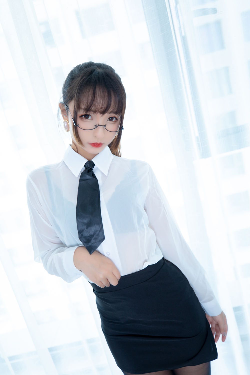 acgbuluo.com _002_.jpg