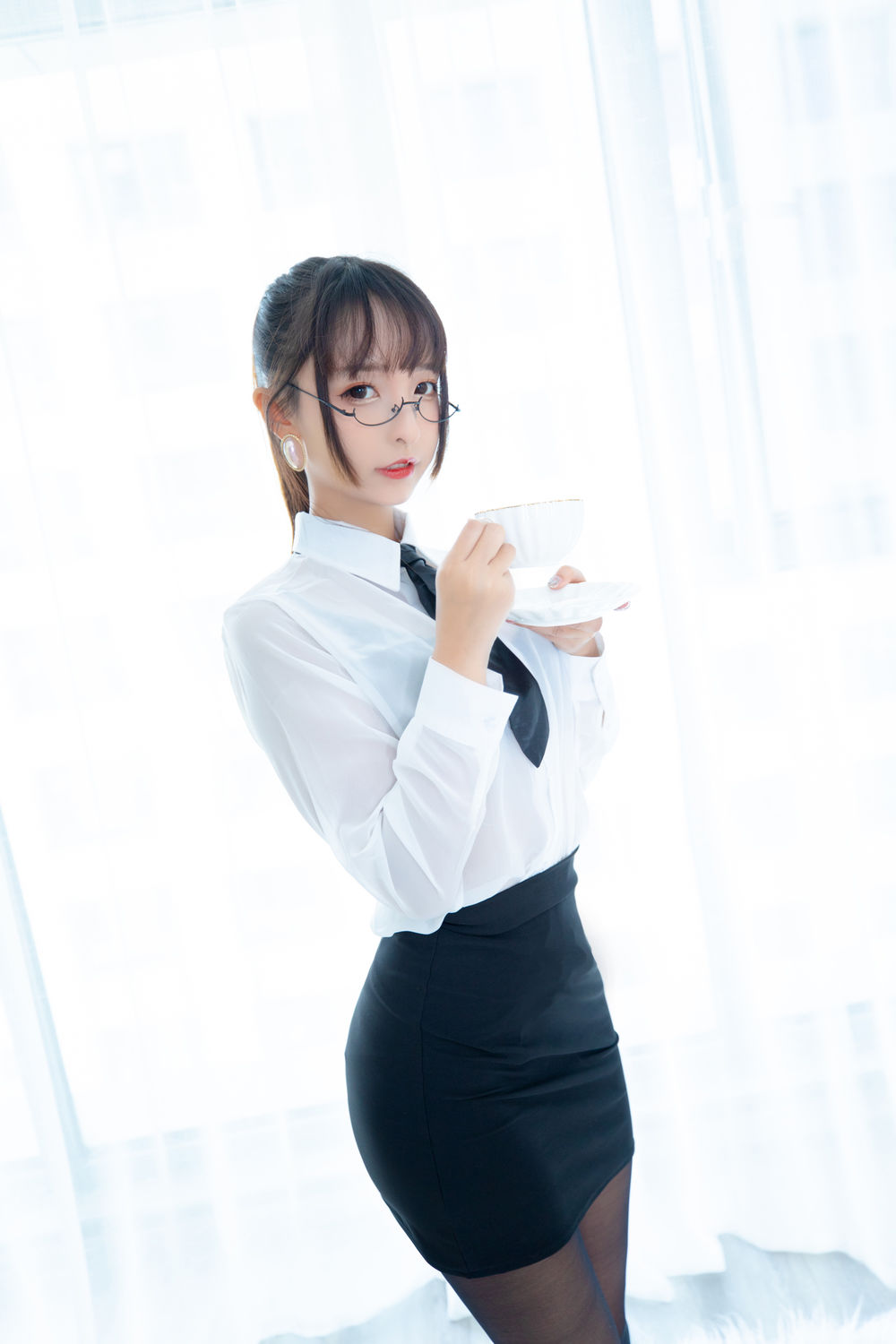 acgbuluo.com _003_.jpg