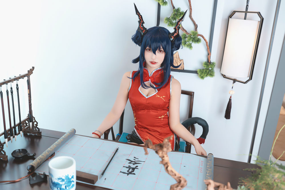 acgbuluo.com _001_.jpg