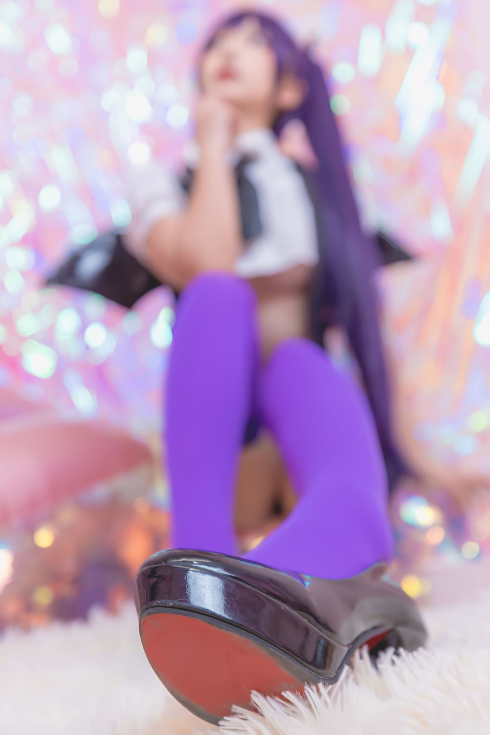 acgbuluo.com _002_.jpg