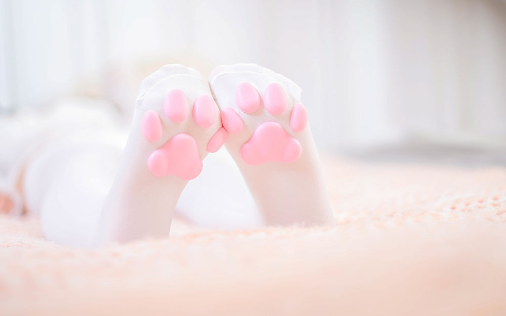 acgbuluo.com _001_.jpg