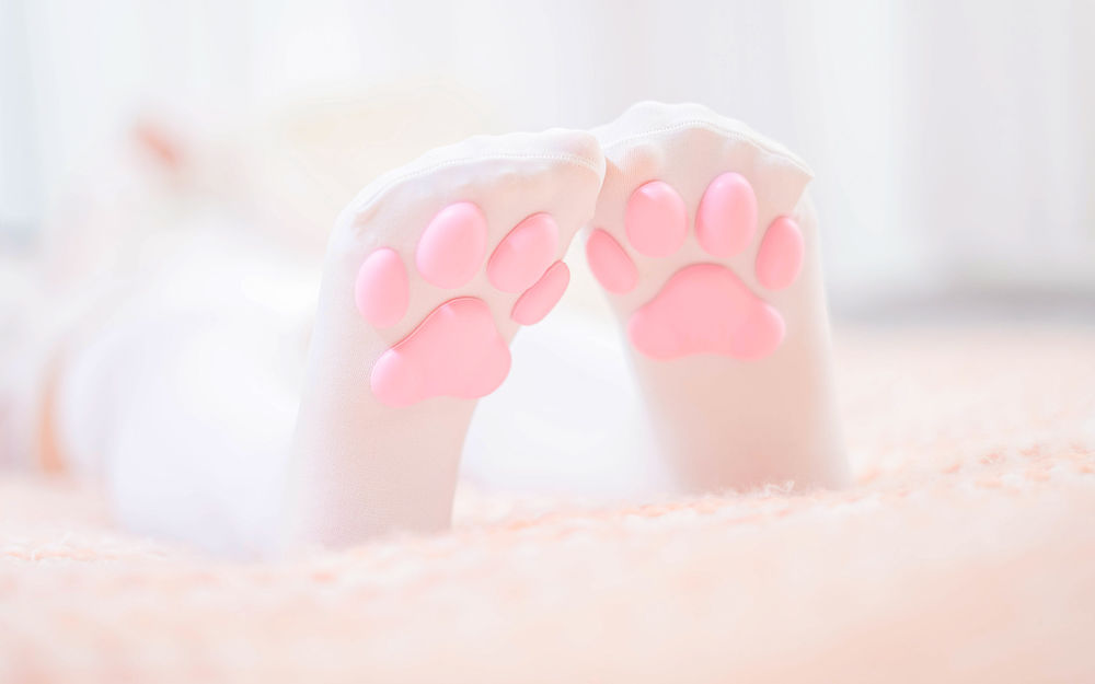 acgbuluo.com _002_.jpg