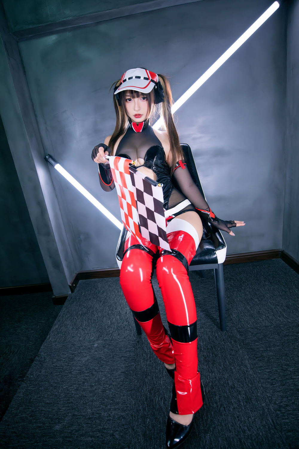 acgbuluo.com _001_.jpg