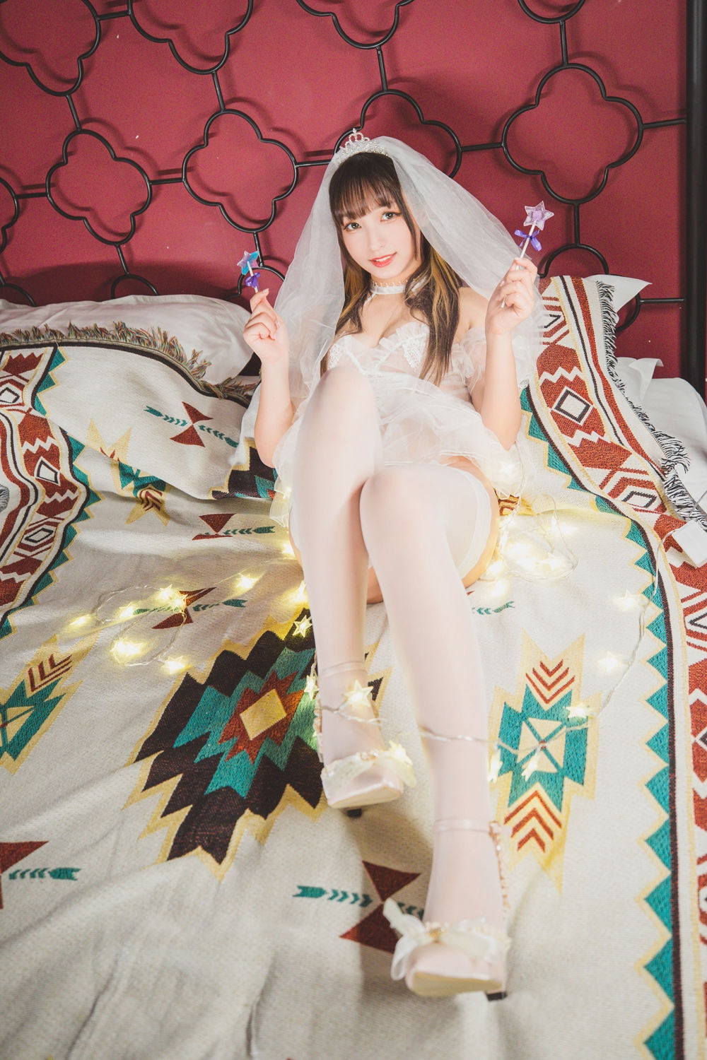 acgbuluo.com _003_.jpg