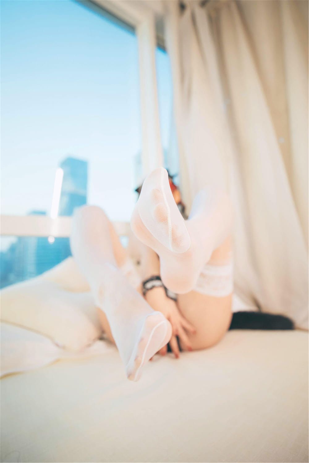 acgbuluo.com _001_.png