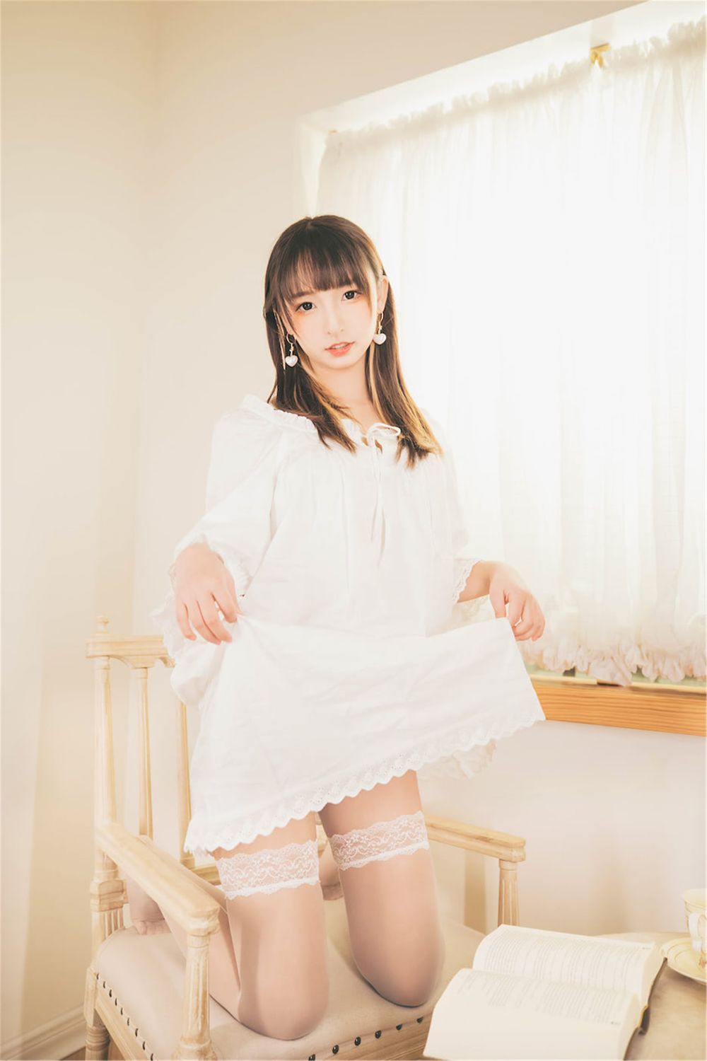 acgbuluo.com _051_.png