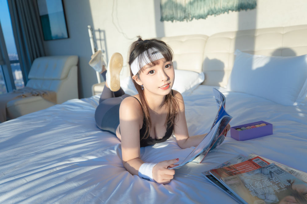 acgbuluo.com _002_.jpg