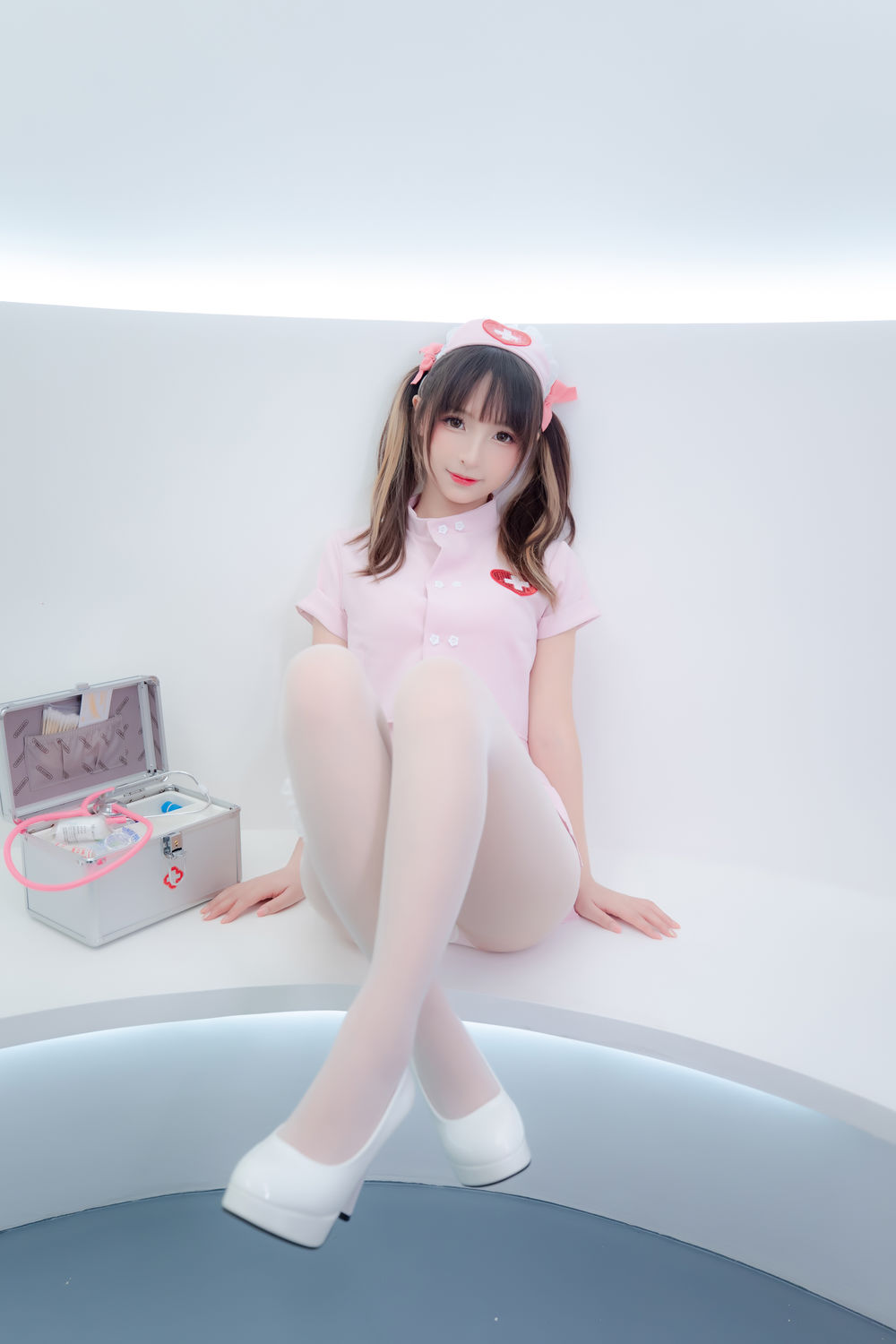 acgbuluo.com _002_.jpg