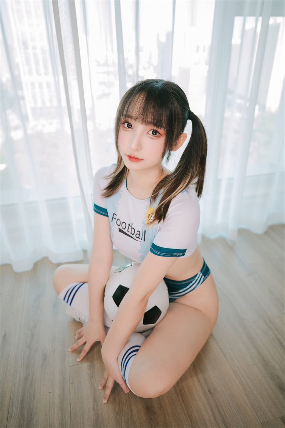 acgbuluo.com _002_.jpg