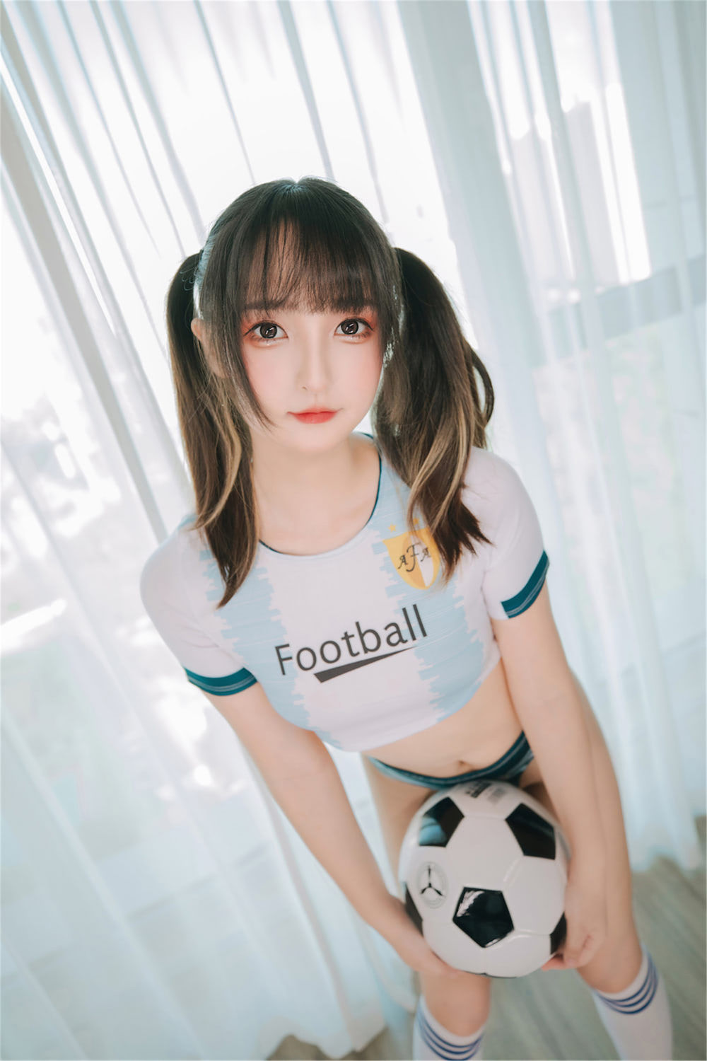 acgbuluo.com _003_.jpg