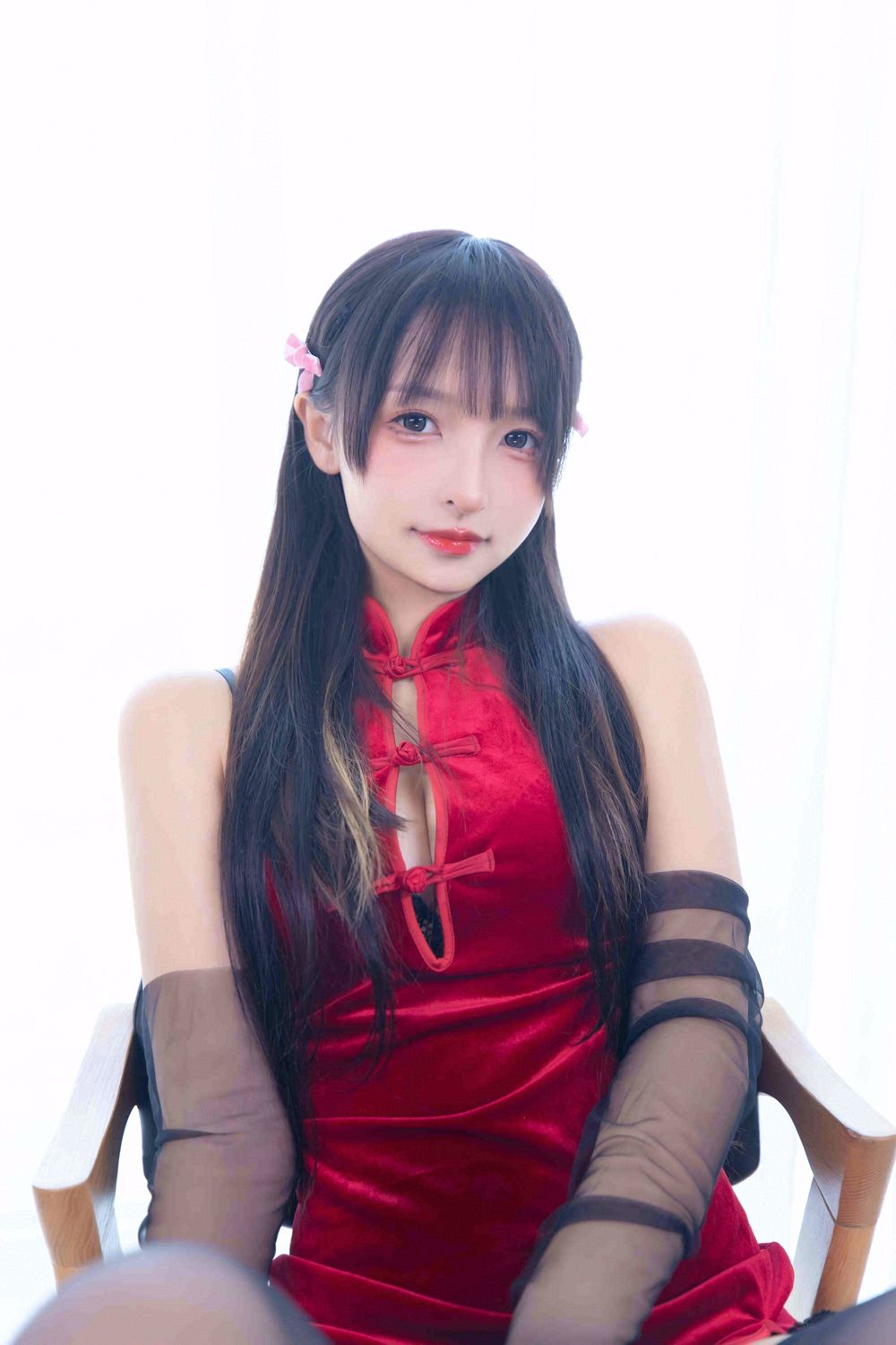 acgbuluo.com _002_.jpg