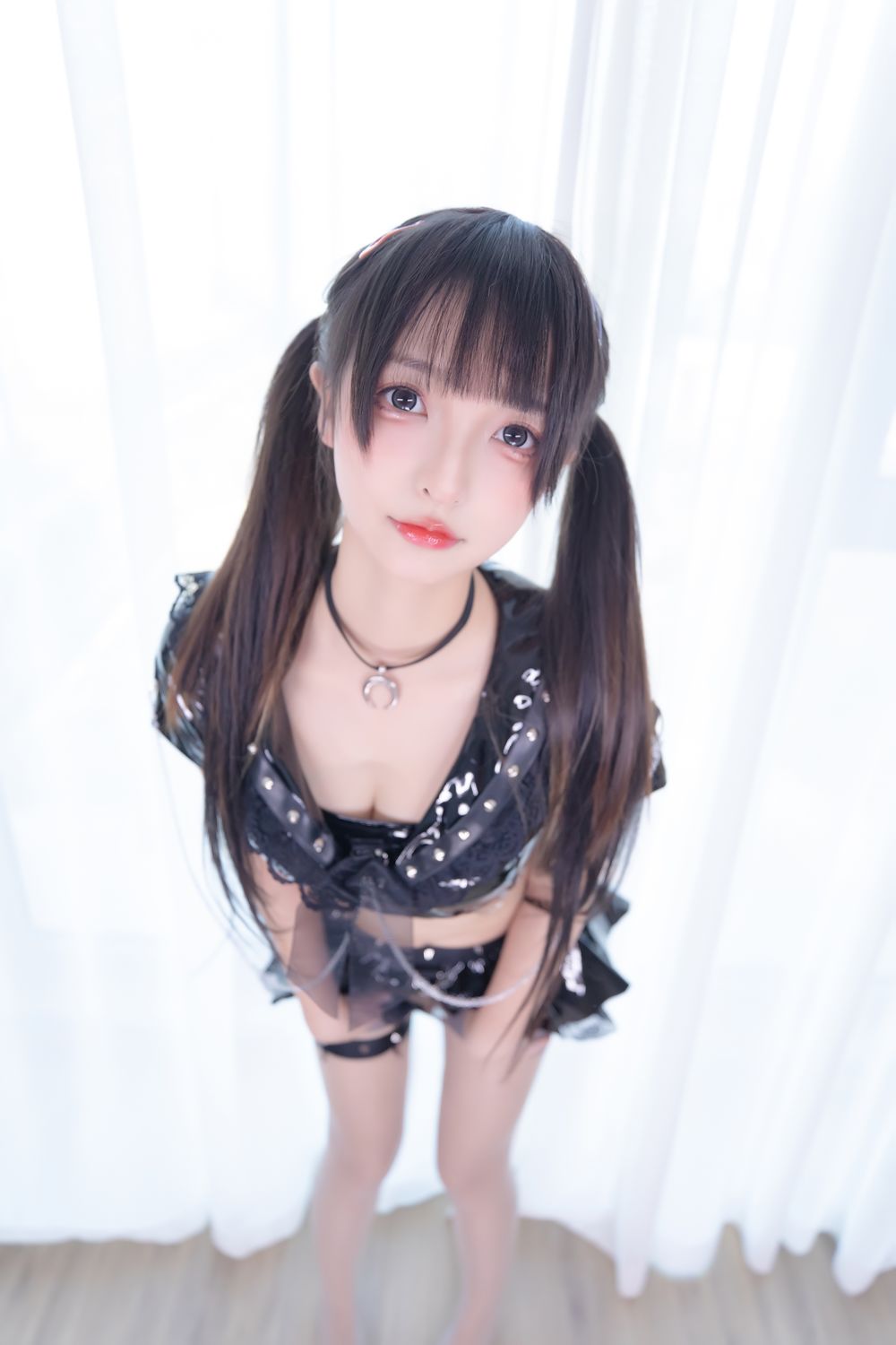 acgbuluo.com _003_.jpg