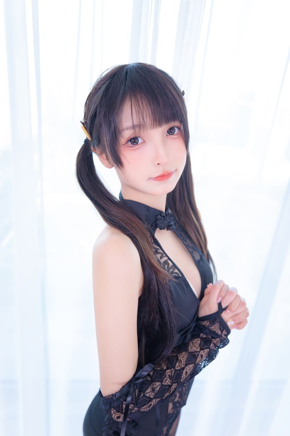 acgbuluo.com _002_.jpg