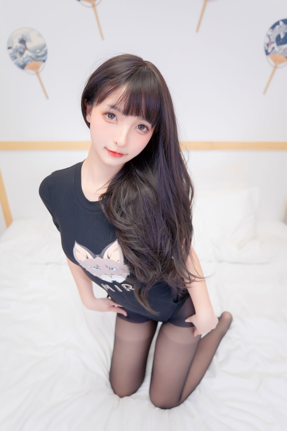 acgbuluo.com _001_.jpg